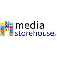 Media Storehouse coupon code