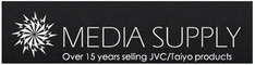 Media Supply coupon code