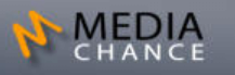 Mediachance Coupon Code