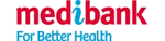 Medibank Coupon Code