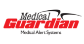 Medical Guardian Coupon Code