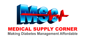 Medical Supply Corner Coupon Code