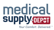 Medical Supply Depot Coupon Code