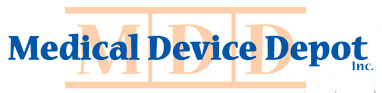 Medicaldevicedepot coupon code