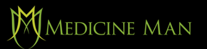 Medicine Man Denver coupon code