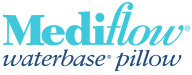 Mediflow Coupon Code