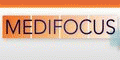 Medifocus coupon code