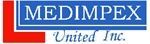 Medimpex United coupon code