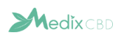 Medix CBD Coupon Code