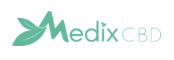 Medix CBD coupon code