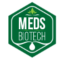 Meds Biotech Coupon Code