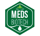 Meds Biotech coupon code