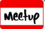 Meetup coupon code