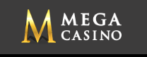 Megacasino coupon code