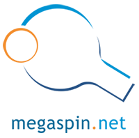 Megaspin.net coupon code