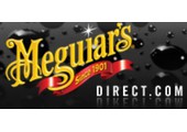 Meguiar's Direct Coupon Code