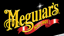 Meguiars Coupon Code