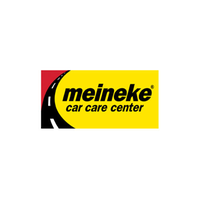 Meineke Car Center coupon code