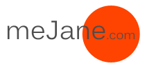 Mejane coupon code