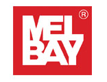Mel Bay Coupon Code