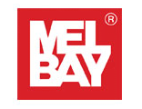 Mel Bay coupon code