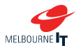 Melbourne IT coupon code