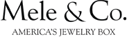 Mele & Co. Coupon Code