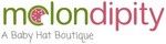 Melondipity coupon code