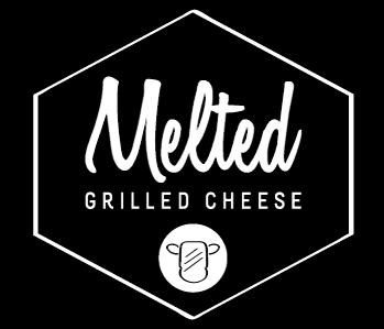 Melted Grilled Cheese coupon code