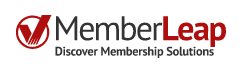 MemberLeap coupon code