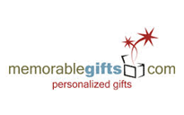 Memorable Gifts Coupon Code
