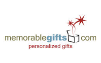 Memorable Gifts coupon code