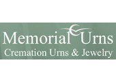 Memorial-urns Coupon Code