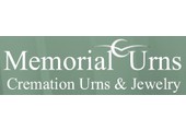 Memorial-urns coupon code