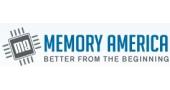 Memory America Coupon Code