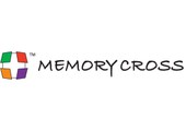 Memory Cross Coupon Code