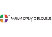 Memory Cross coupon code