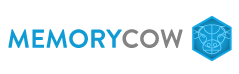 MemoryCow coupon code