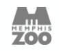 Memphis Zoo Coupon Code