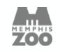 Memphis Zoo coupon code