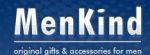 MenKind UK Coupon Code