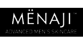 Menaji Coupon Code