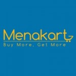 Menakart Coupon Code