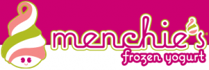 Menchie's coupon code