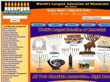 Menorah coupon code