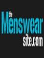 The Menswear Site coupon code