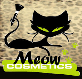 Meow Costmetics Coupon Code