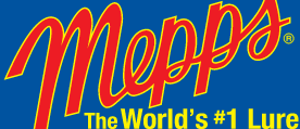 Mepps Coupon Code