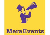Meraevents.com Coupon Code