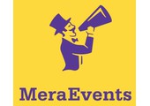 Meraevents.com coupon code